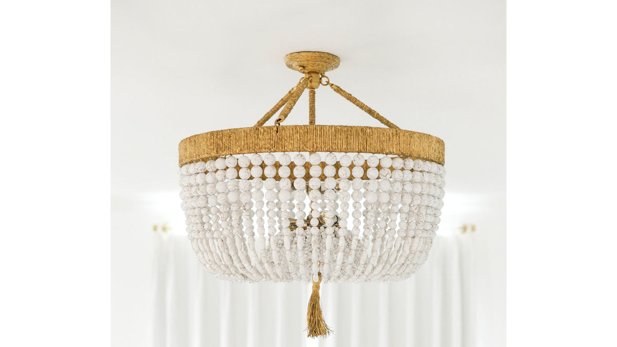 Ceiling Lights – Ro Sham Beaux