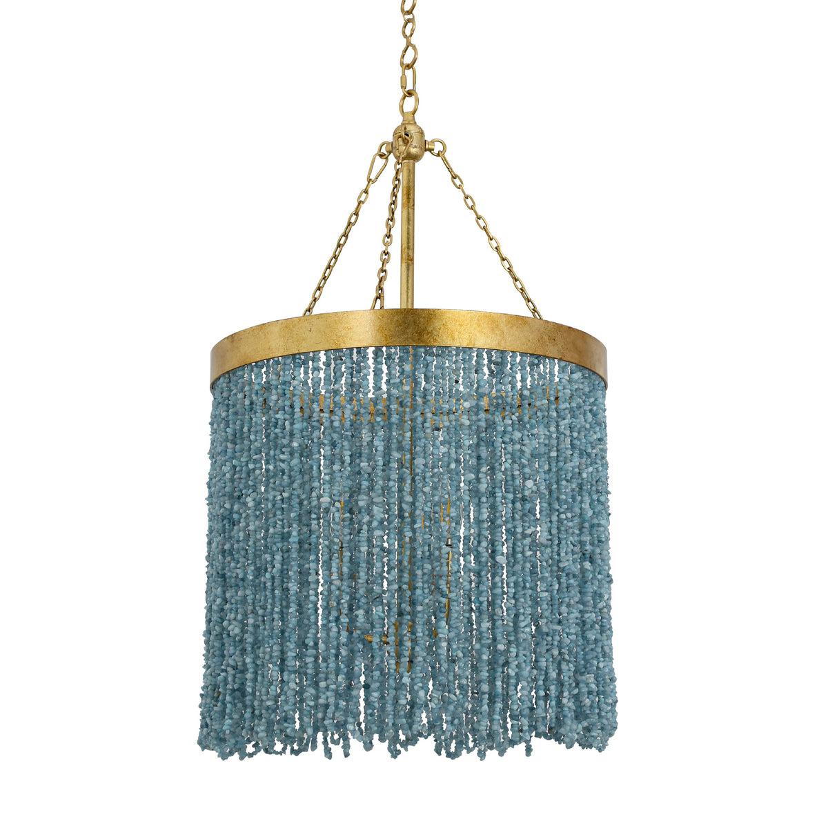 FRAMeWORK　BALMYDAYS MOTEL CHARM POACH Moda Fabrics Wild Orchid Blackbird Designs Charm Pack 5 Inch