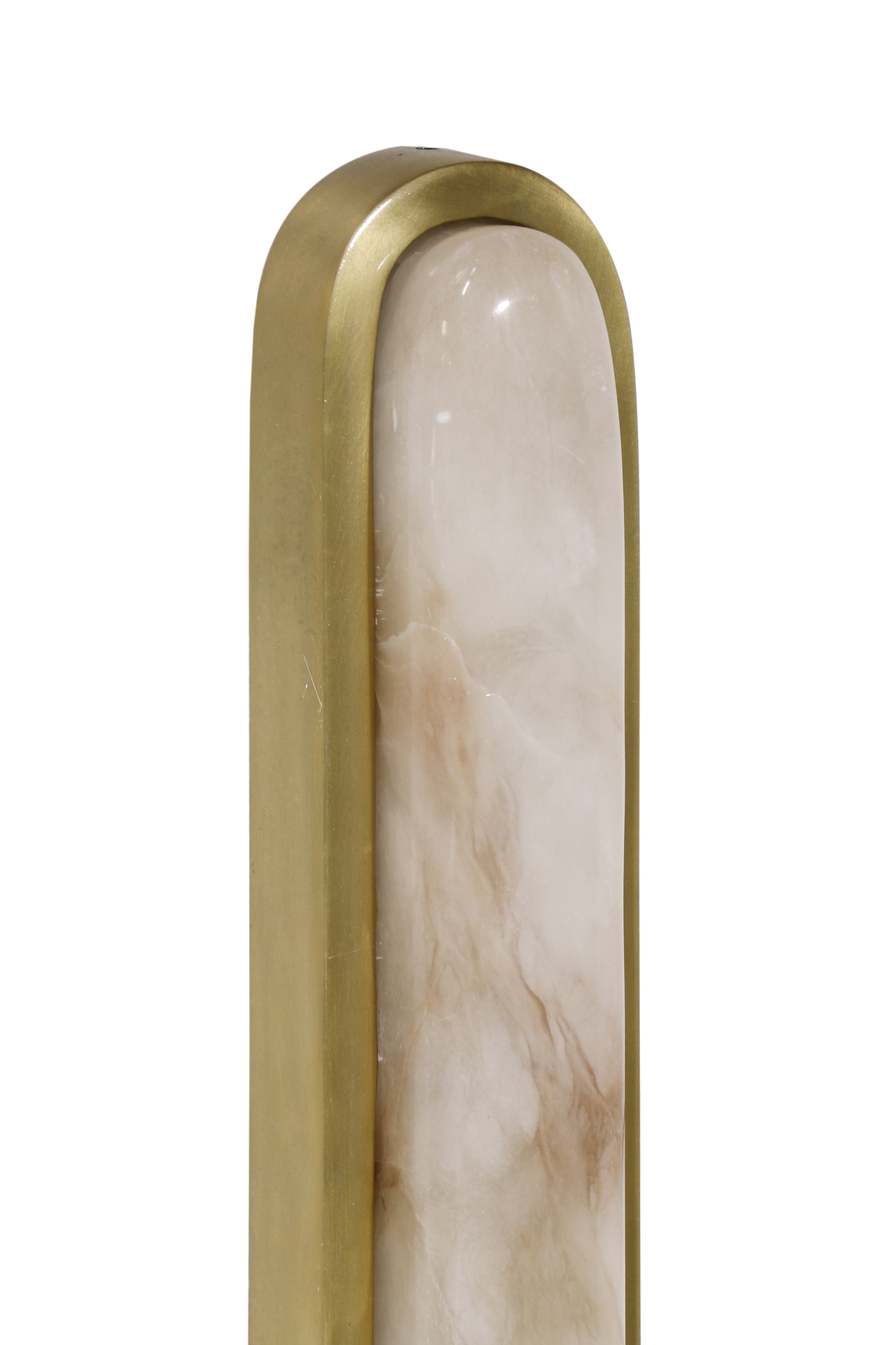 Serena 16 Wall Sconce