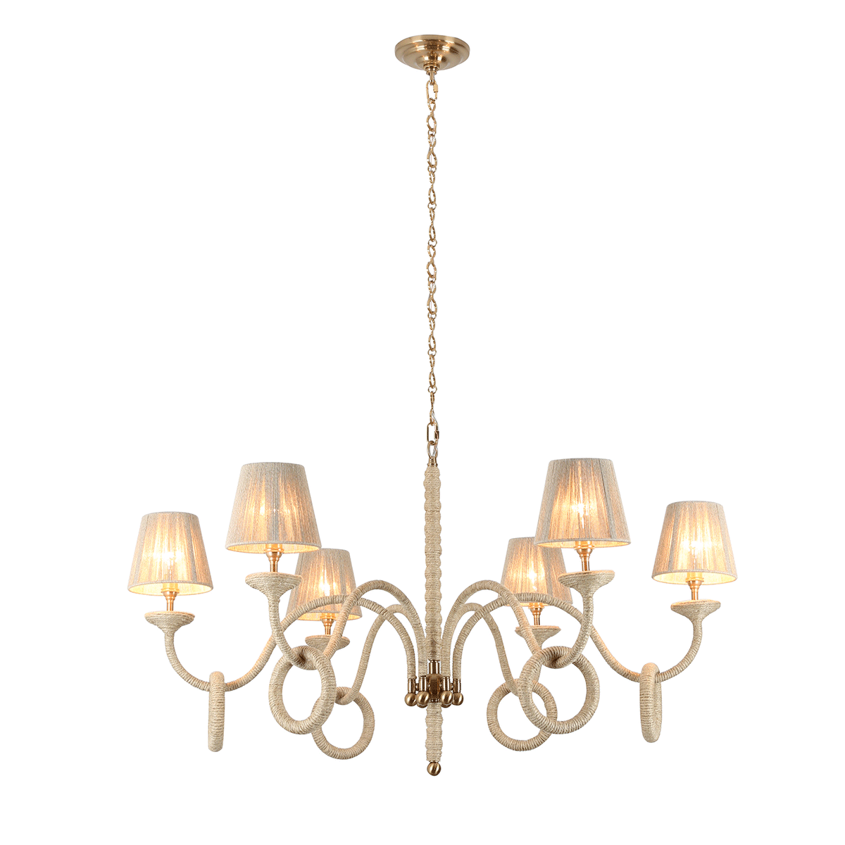 Shopia-VI-Light-Off-