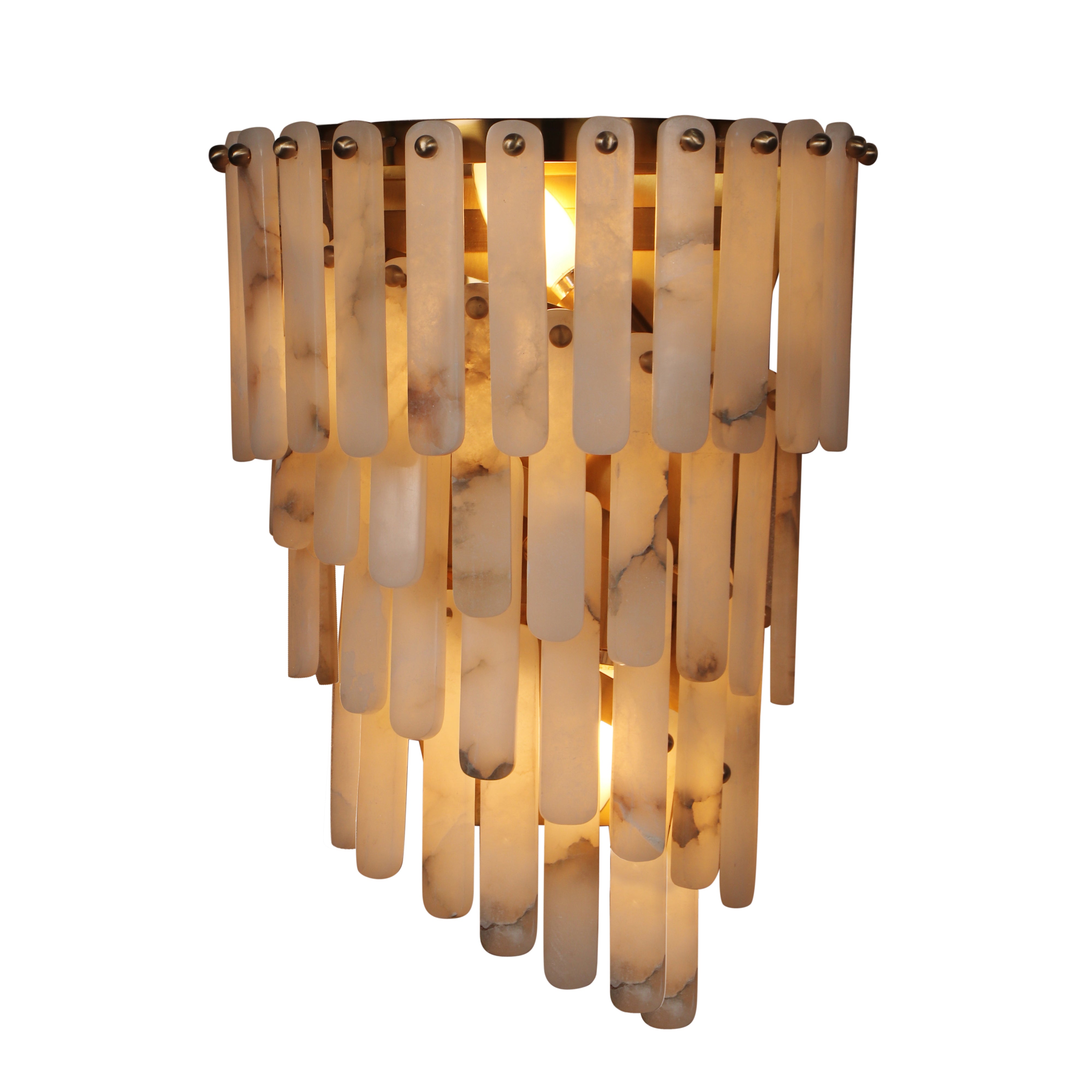 Lucia Sconce