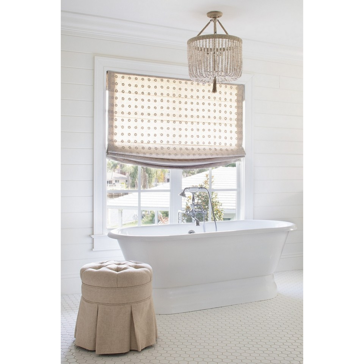 1_2f02de32-3dd5-4aae-a678-