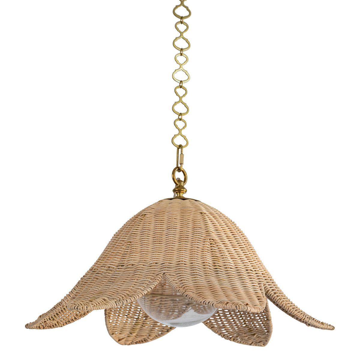 Victoria Bud Pendants Ro Sham Beaux victoria-bud-pendants-ro-sham-beaux