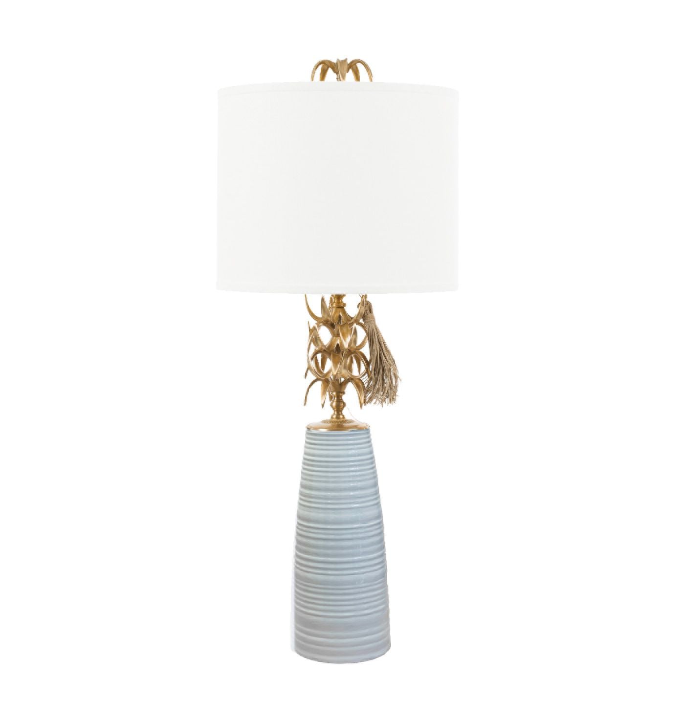 Ananas Table Lamp Capsule Spring 2024