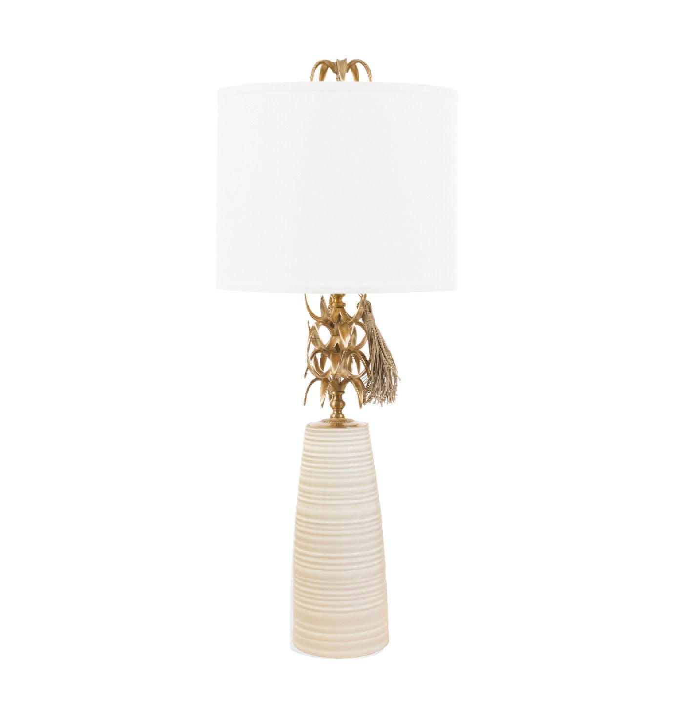 Ananas Table Lamp Capsule Spring 2024