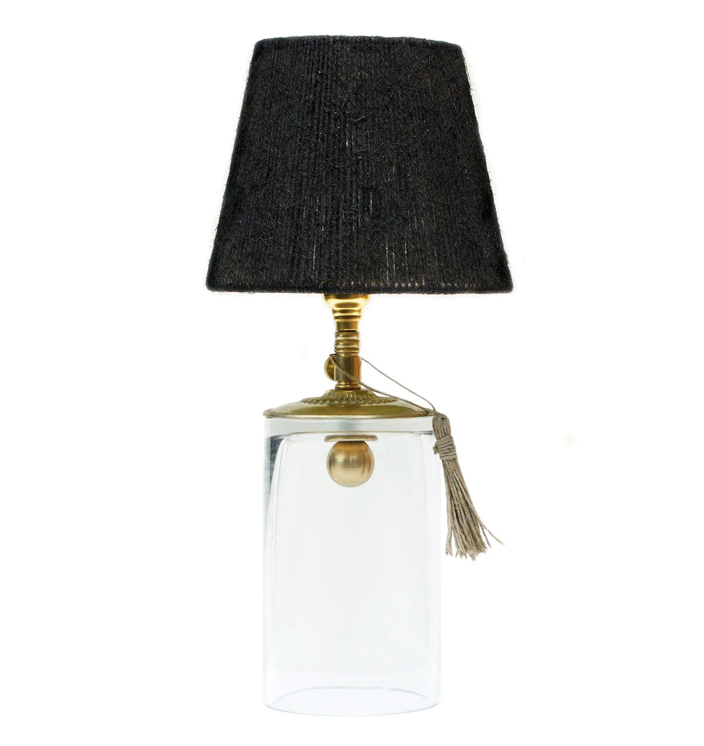 Chloe Lamp