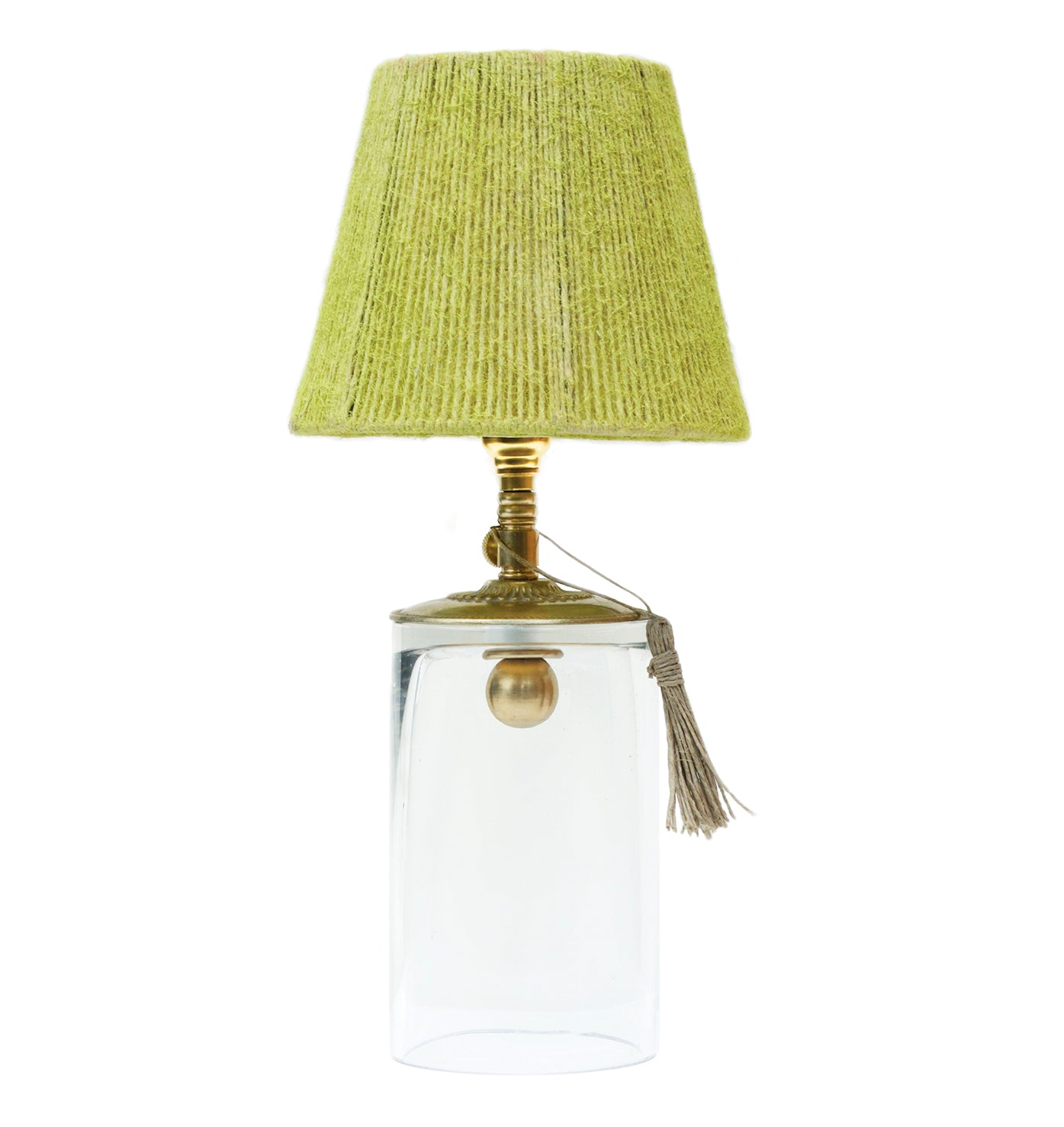 Chloe Lamp