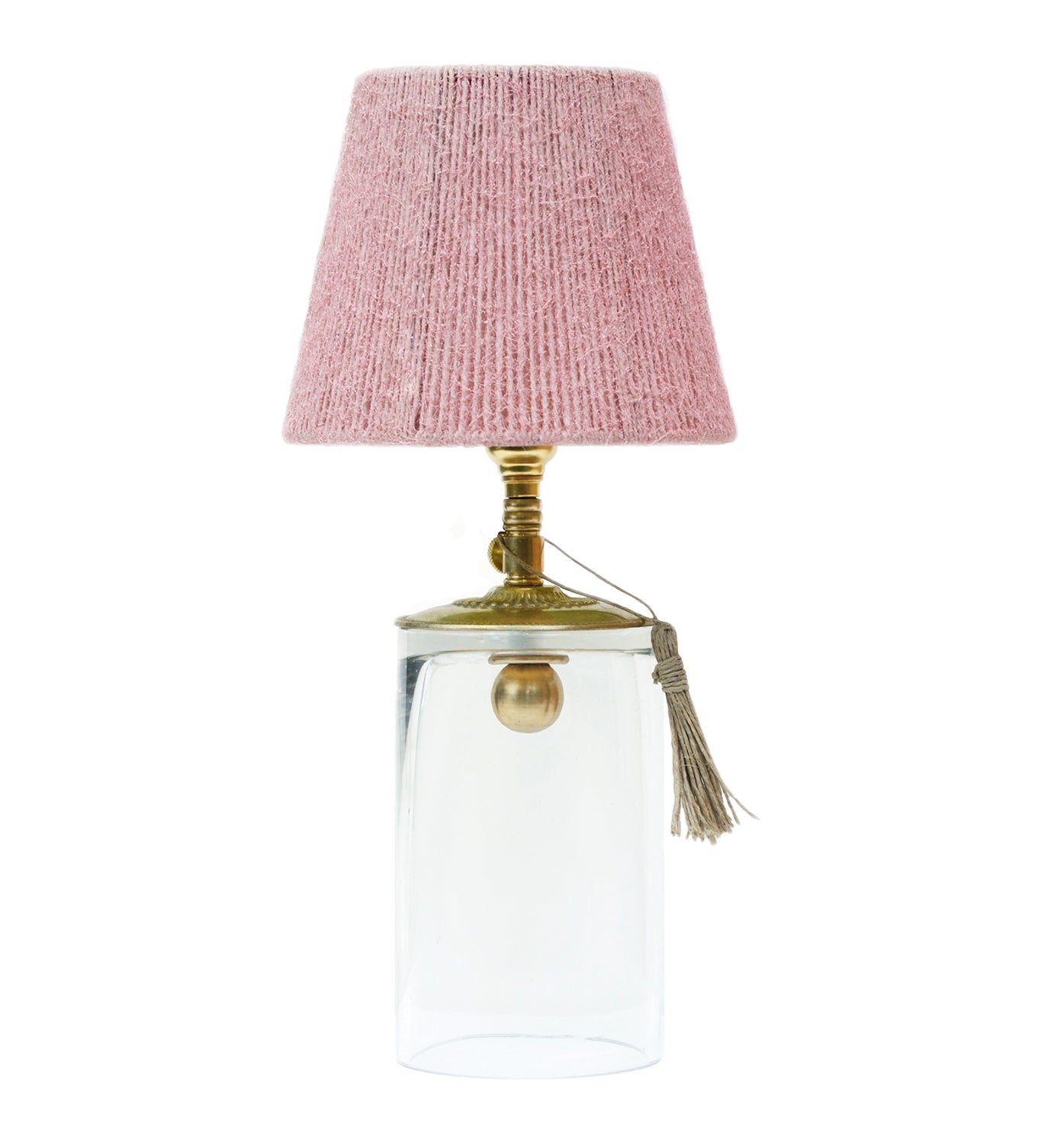 Chloe Lamp