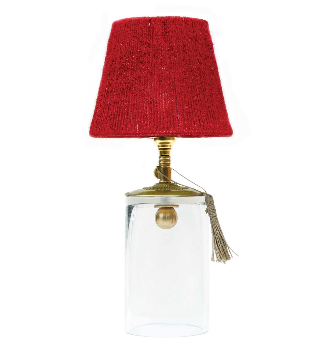 Chloe Lamp