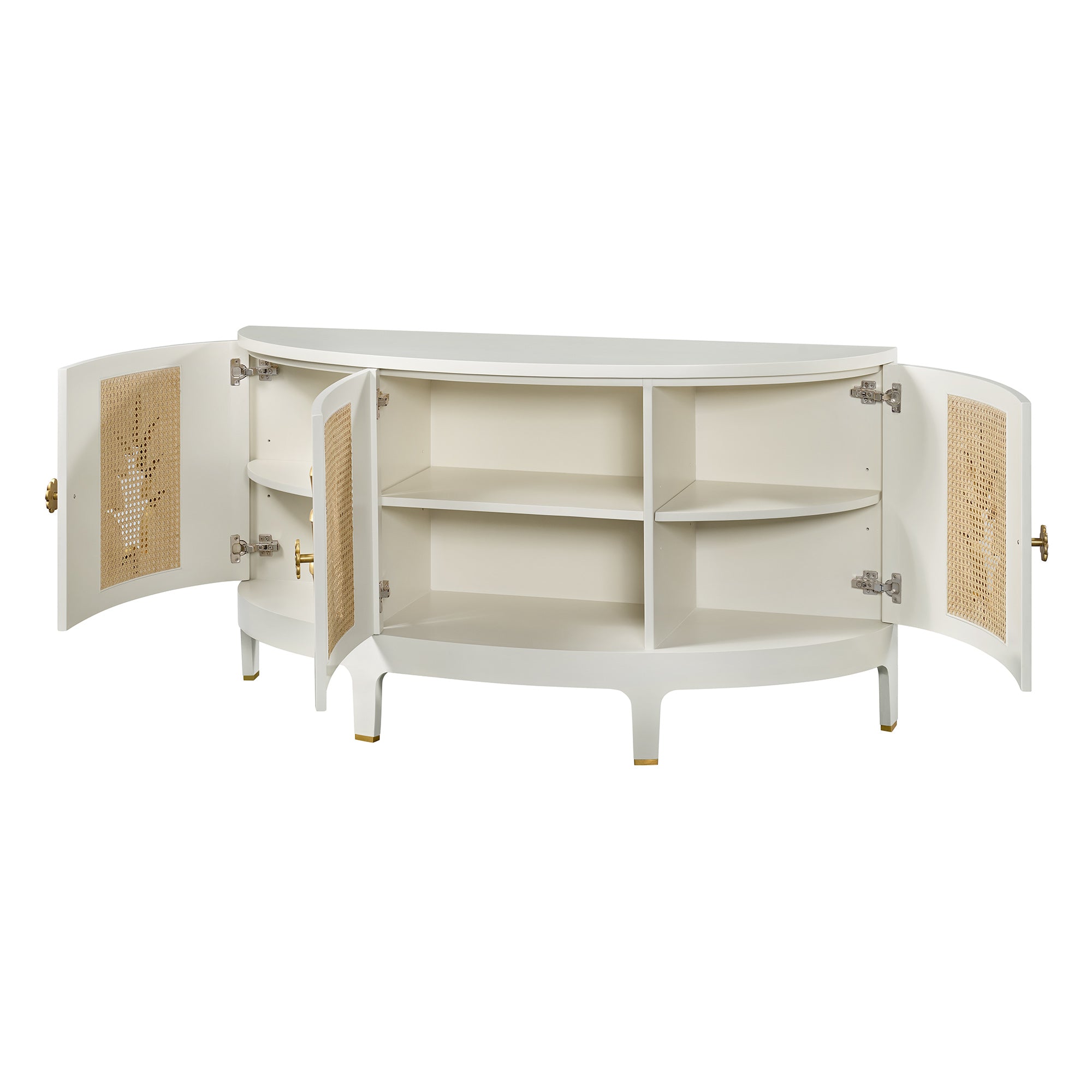 Francesca Console