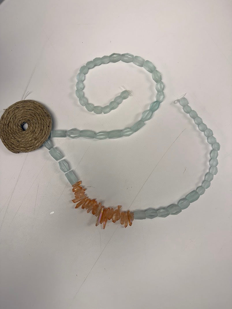 Custom Strands Custom Strand 101 – Ro Sham Beaux