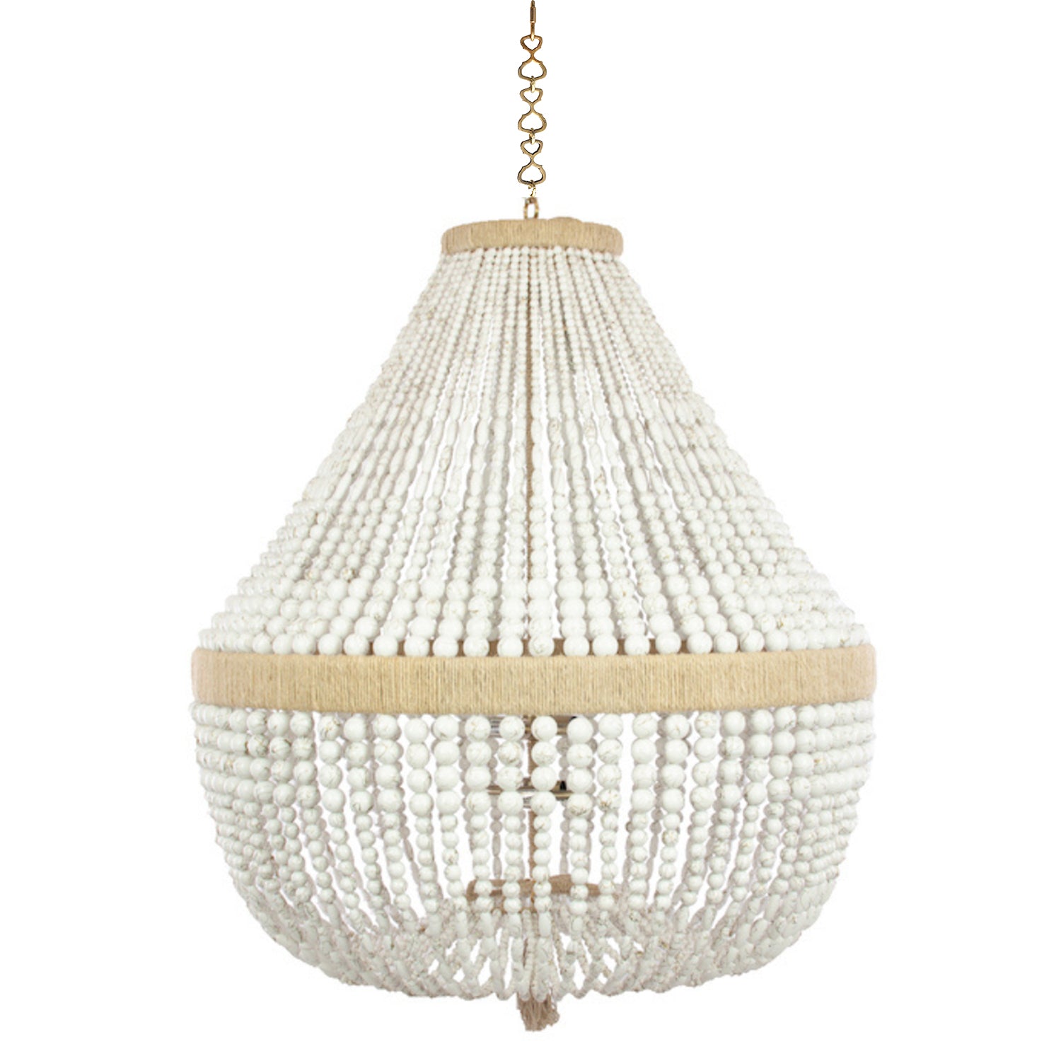 Orbit 30 – Ro Sham Beaux