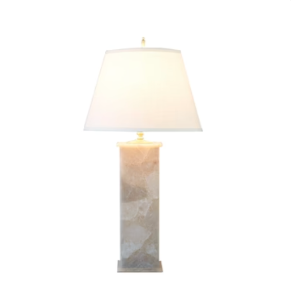 Heidi Table Lamp