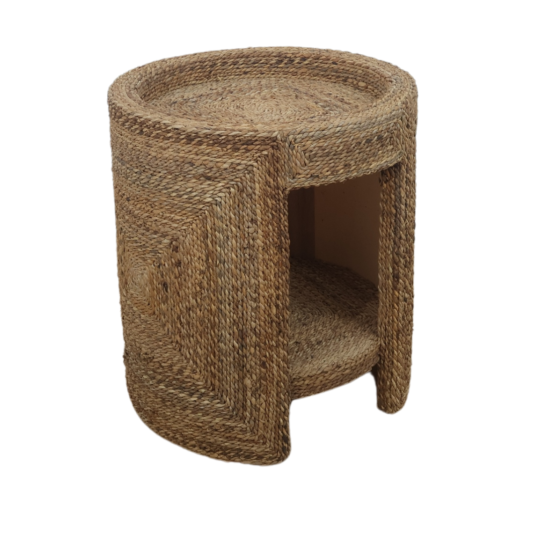 Lucas side Table