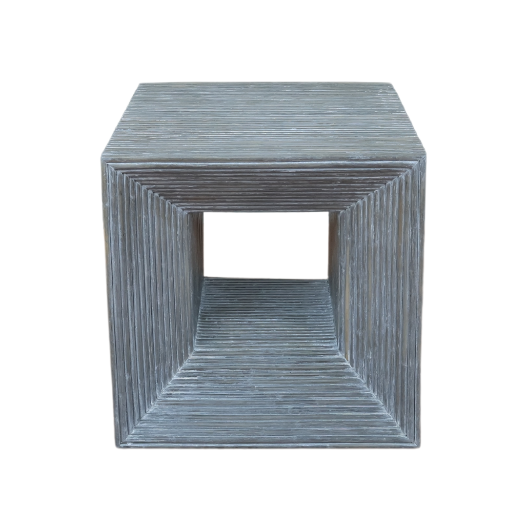 Theo Side Table