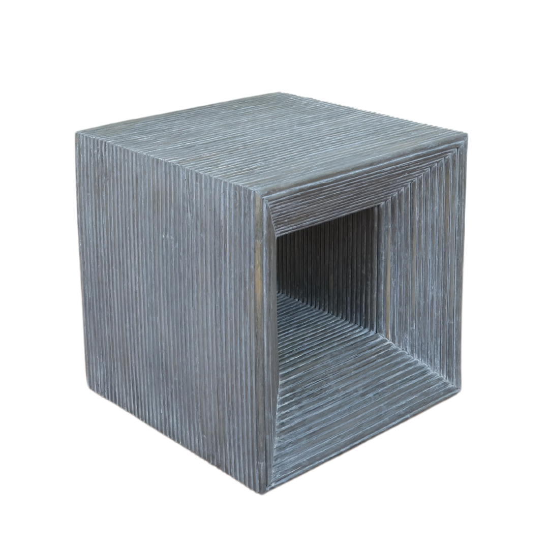 Theo Side Table