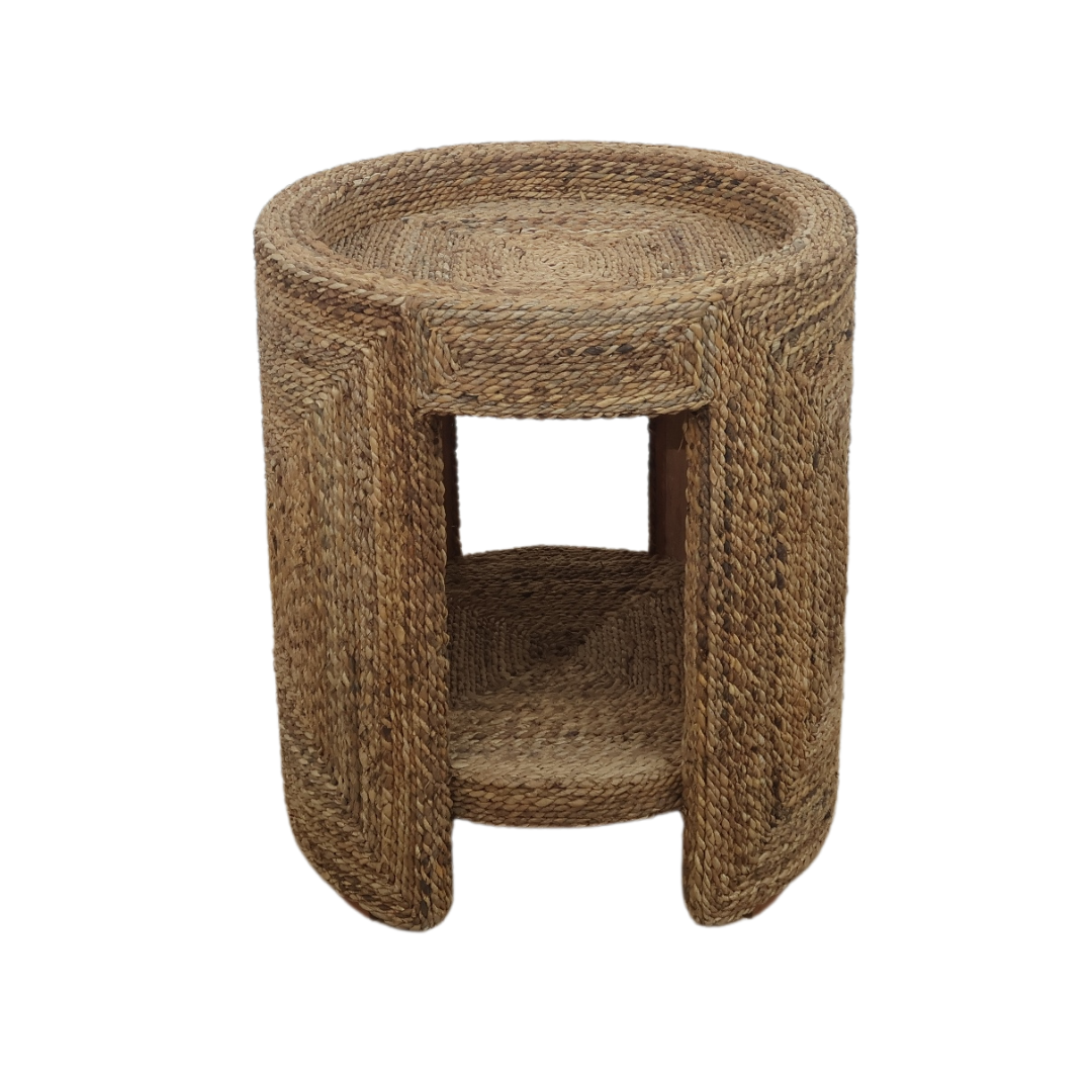 Lucas side Table