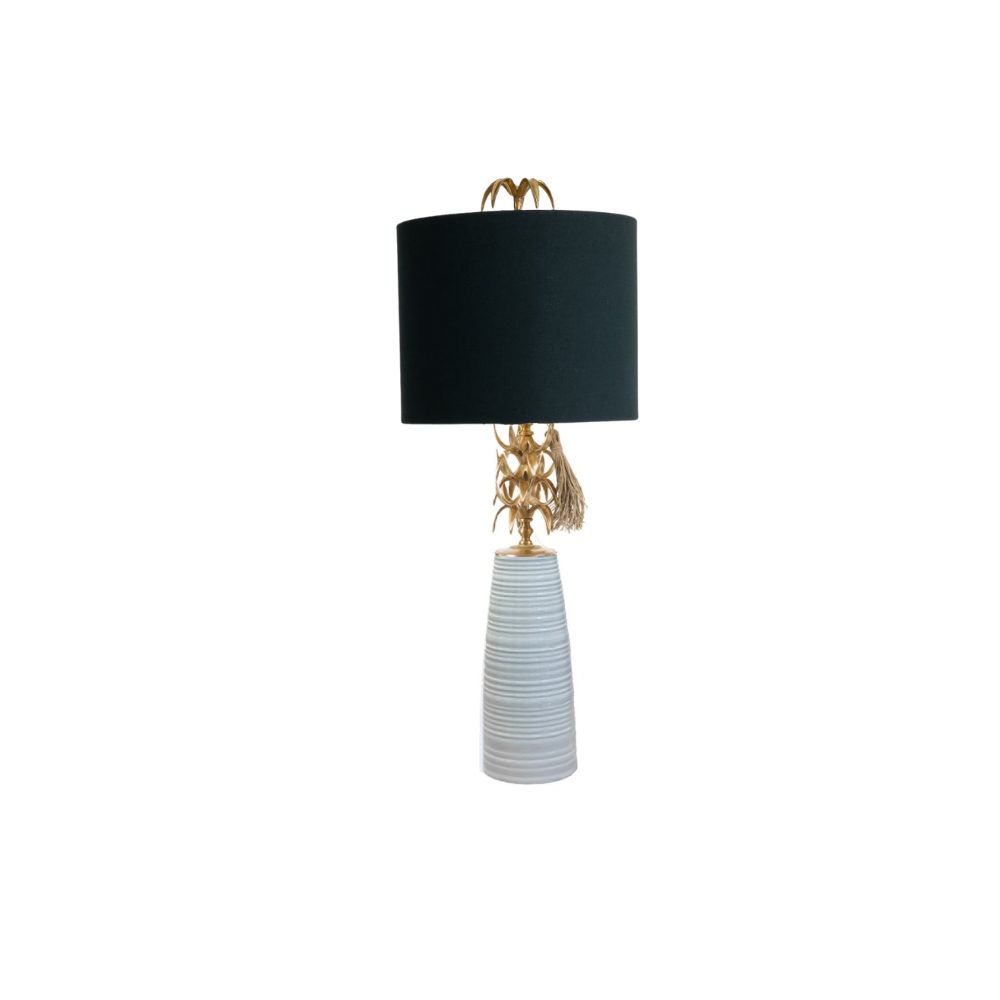 Ananas Table Lamp Capsule Spring 2024