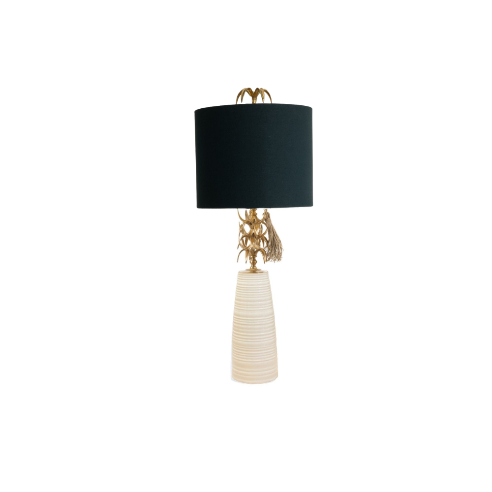 Ananas Table Lamp Capsule Spring 2024