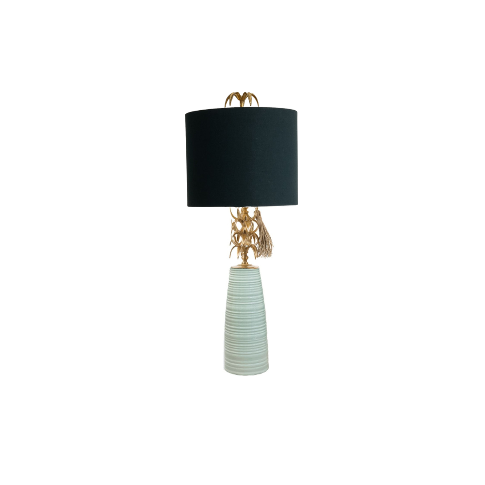 Ananas Table Lamp Capsule Spring 2024