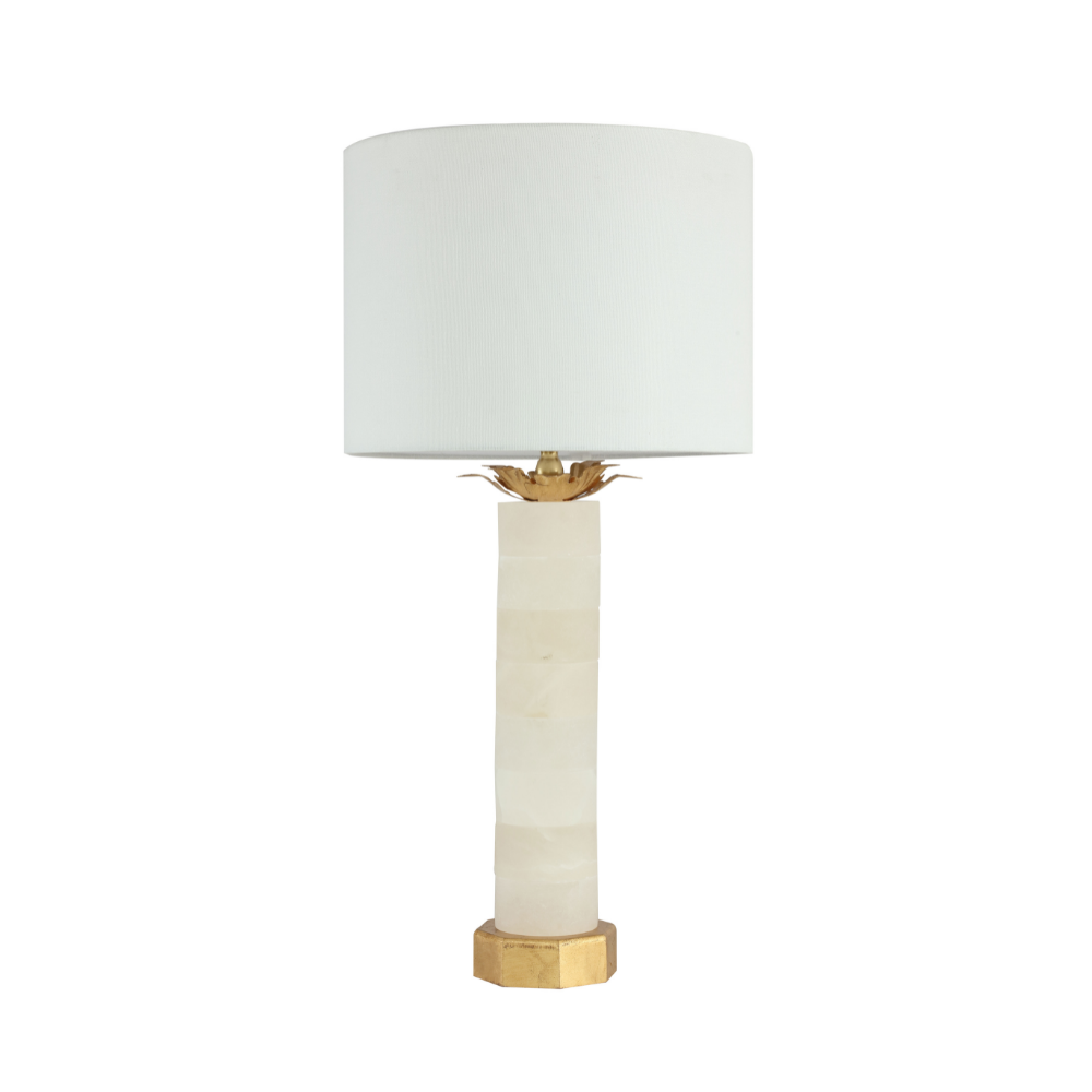 Alexis Table Lamp