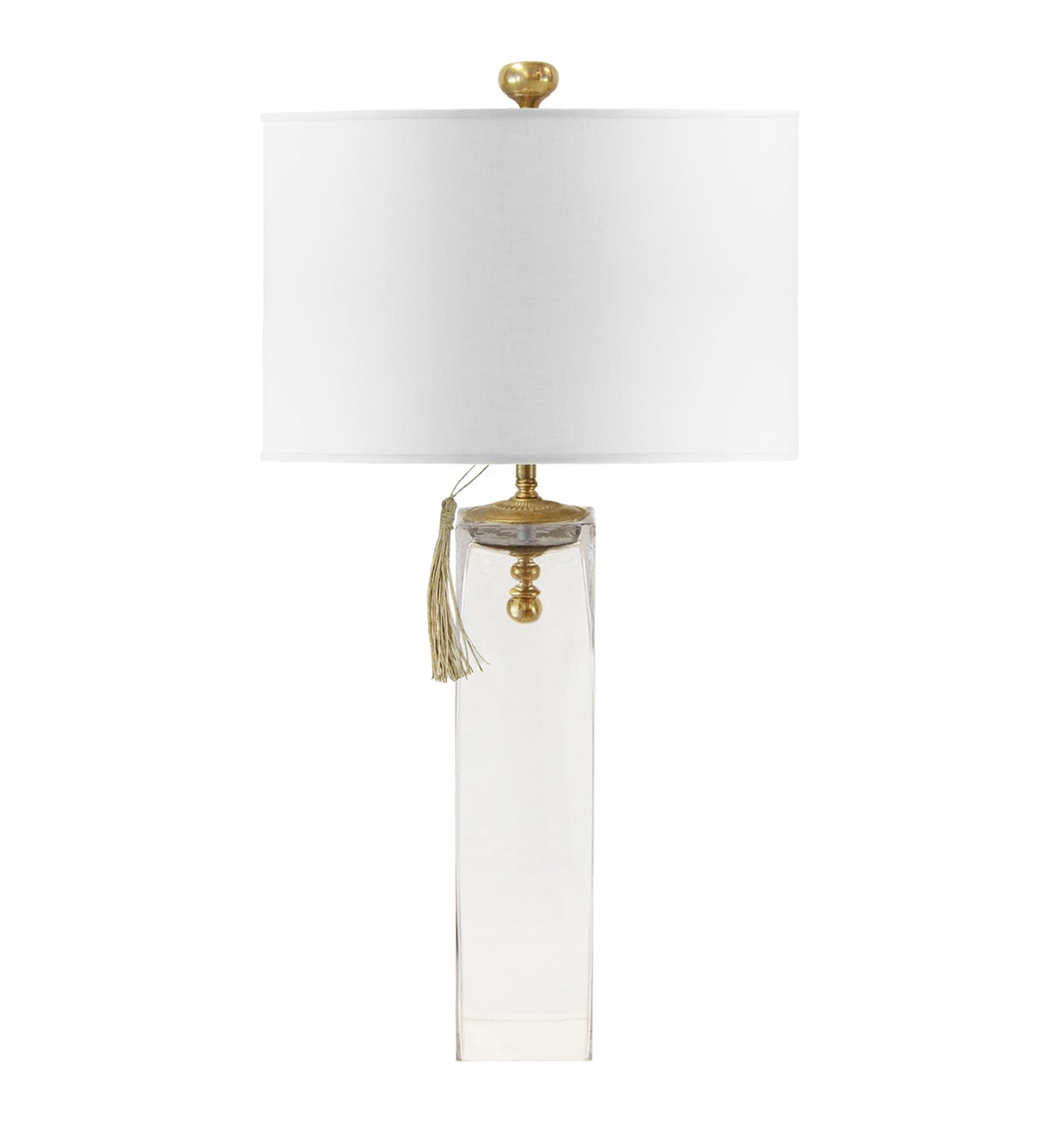 Roger Table Lamp