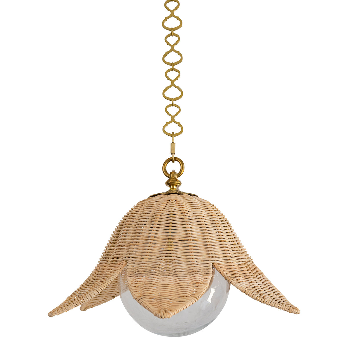 Victoria Bud Pendants Ro Sham Beaux victoria-bud-pendants-ro-sham-beaux