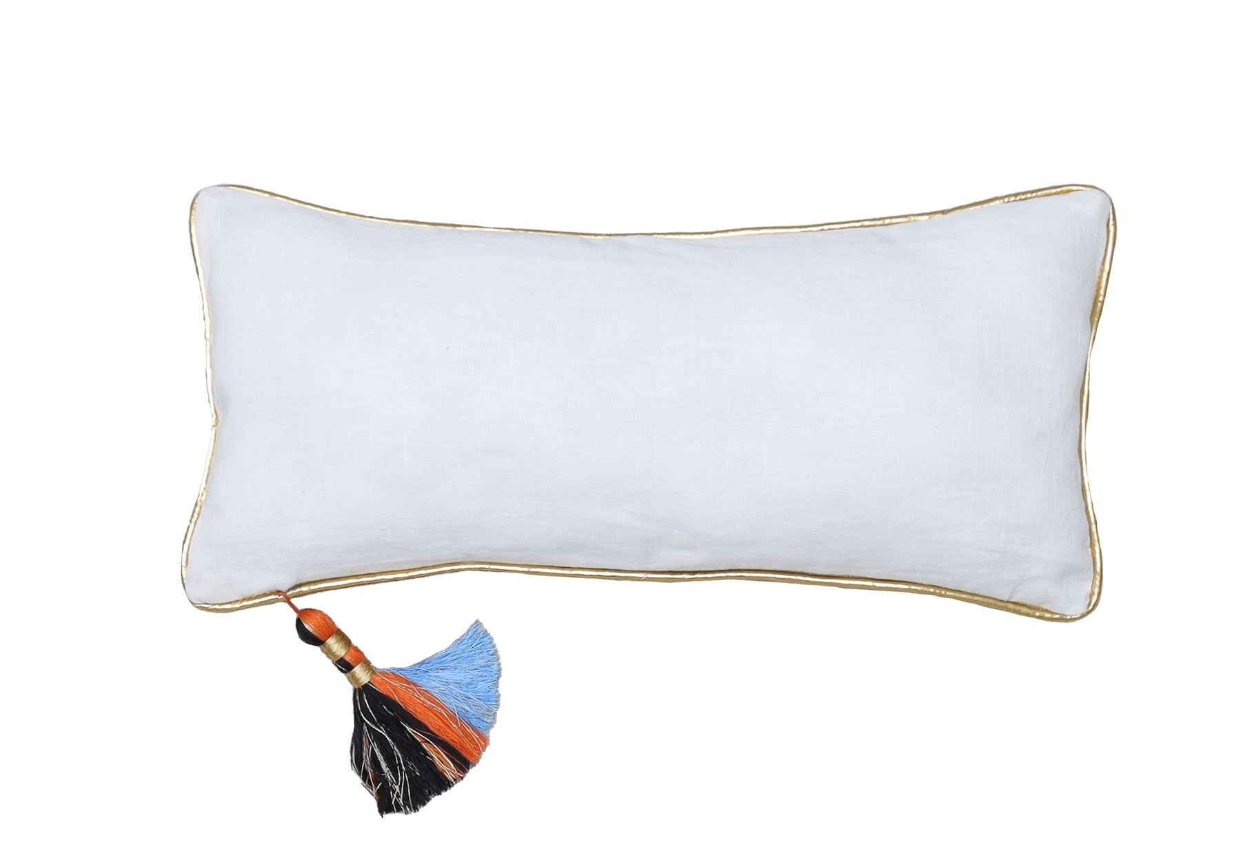 Peyton Grey Pillow